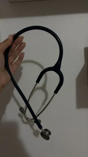 Estetoscópio Littmann neonatal