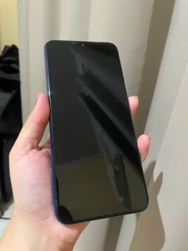 Samsung A03 core