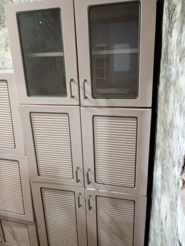 Armário de cozinha