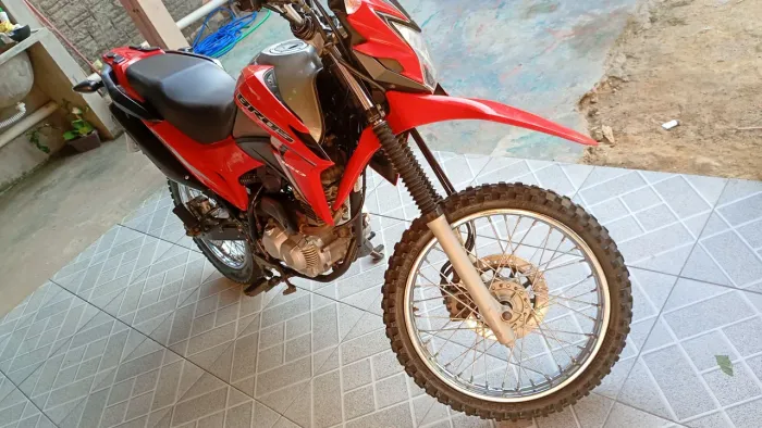 Vendo e troco por carro de maio valor