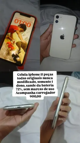 Vende- Se