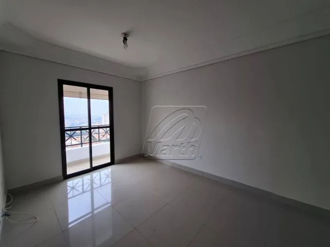 Apartamento com 3 dormitórios para alugar, 85 m² por R$ 2.700/mês - Nova América - Piracic