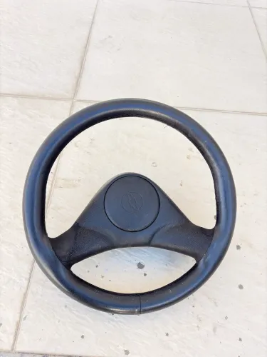 Volante original celta/corsa