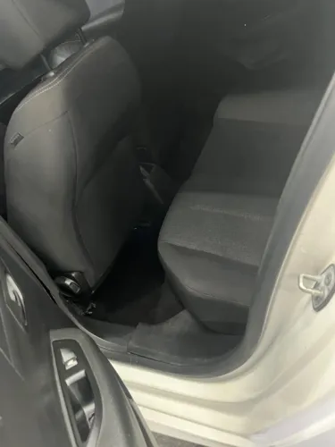 Peugeot 208 Like 1.0 Flex 6V 5P Mec. 2023