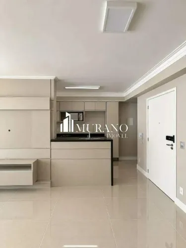 Apartamento à venda, 2 quartos, 1 suíte, 2 vagas, Aclimação - São Paulo/SP