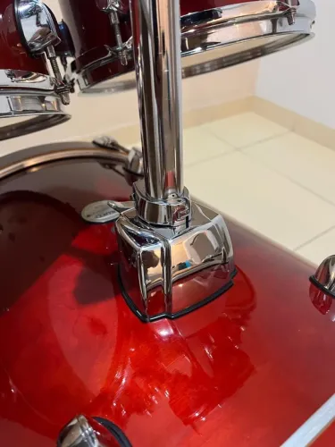 BATERIA MAPEX MERIDIAN BIRCH