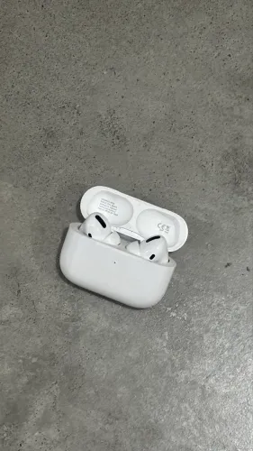 Fone de Ouvido sem fio  