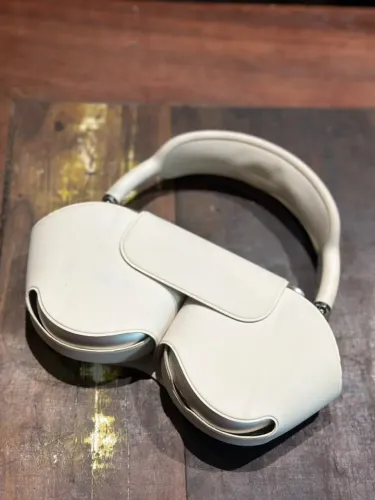 Air Pods Max