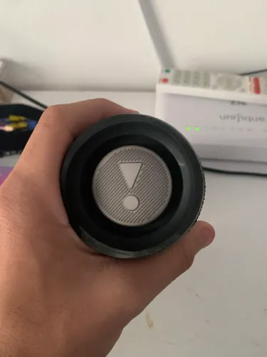 JBL FLIP 5