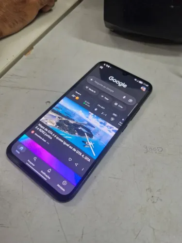 Samsung A34 5G 128 GB