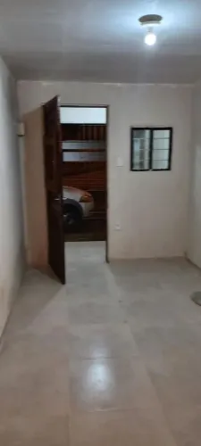 Duplex Bancários preço a negociar