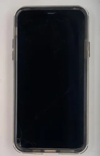 iPhone 11 Pro Max 64gb