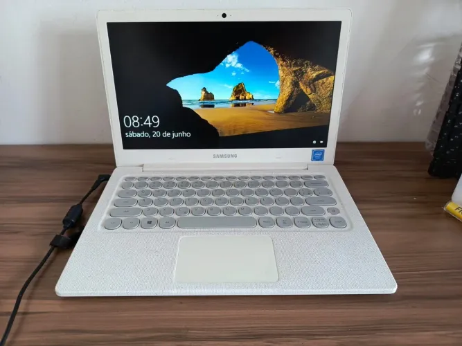 Samsung Dual core 13