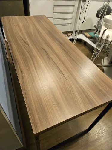 MESA DE ESCRITÓRIO