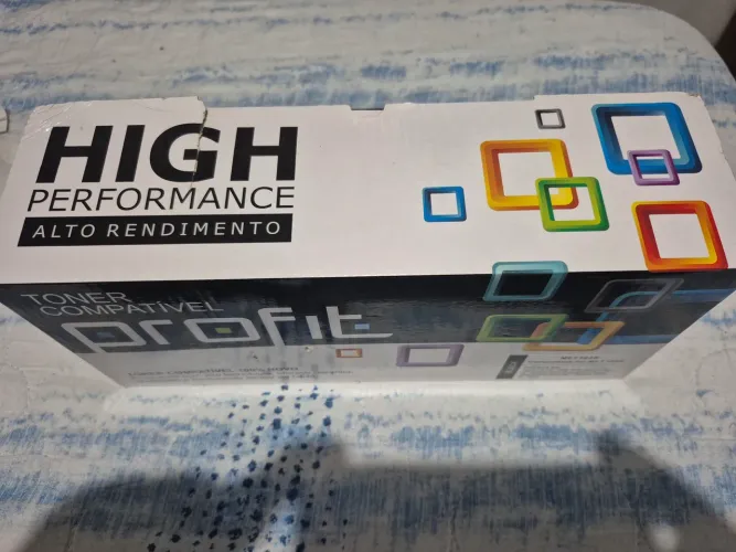 Vendo toner Samsung MLT 104S