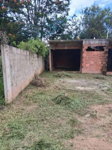Casa de verznrio