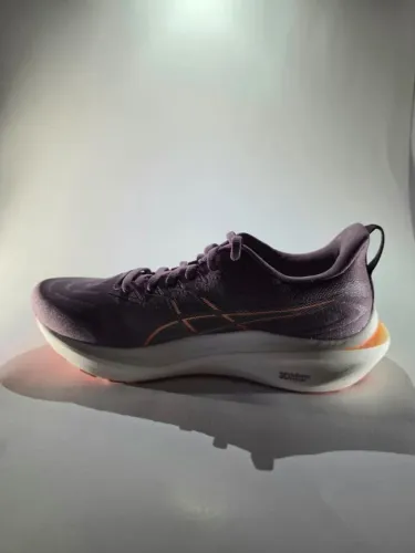 Tênis Asics GT 2000 13 roxo 38
