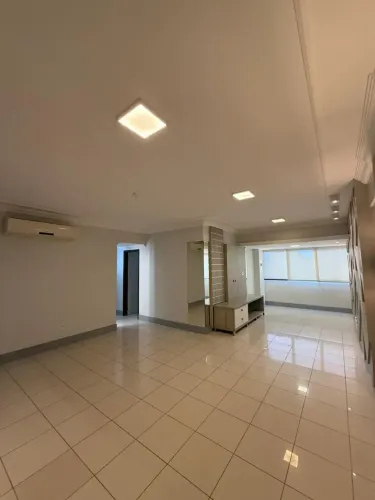 CN1 I VENDO/ALUGO APARTAMENTO NO RENASCENÇA