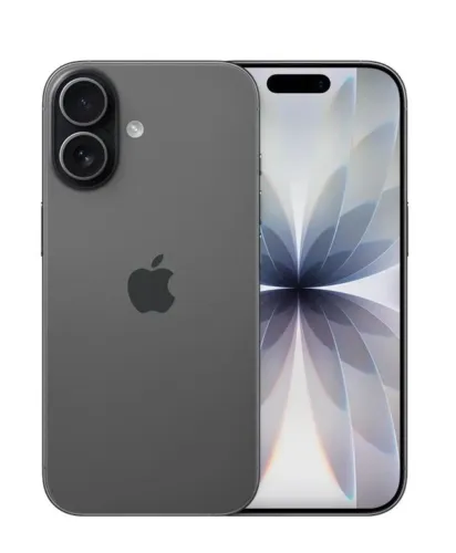iPhone 17 256GB LACRADO