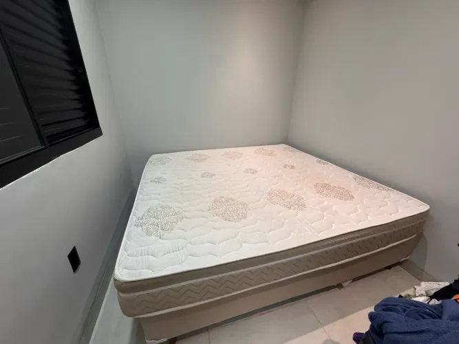 Cama superking
