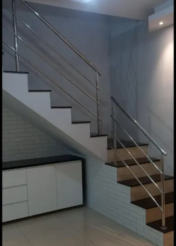INOX PRIME SÃO LUÍS