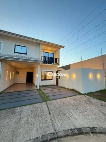 Oportunidade, Sobrado com 4 suites à venda, 250 m² por R$ 1.350.000,00