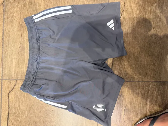 Short Atlético MG