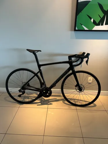 Specialized SL7 COMP (NOVA)