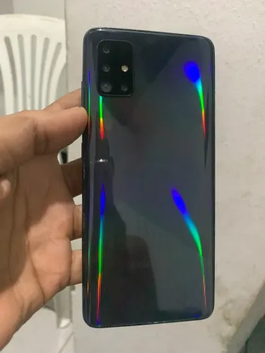 Samsung A51 128GB