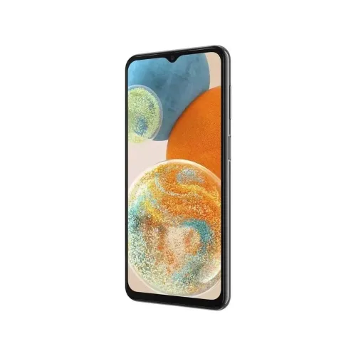 Samsung Galaxy A23 128GB - Preto Lacrado