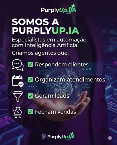 Agentes de IA e tráfego pago