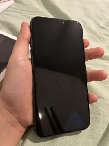 iPhone 11 64GB