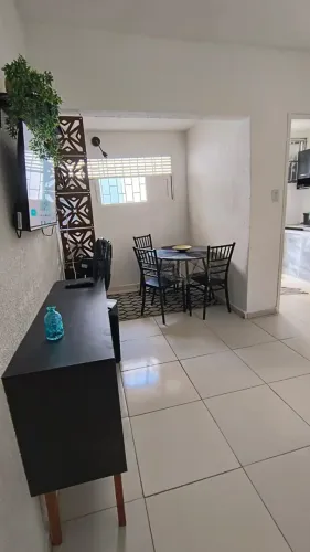 Casa para locação, POÇO, Maceió, AL
