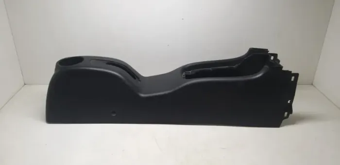 Console Central Chery Celer (com Detalhe) 2012/2016 (Usado)