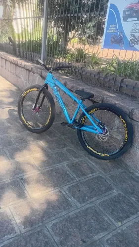 Giis frx