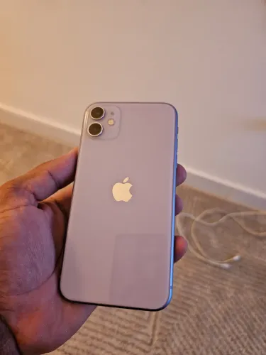 Iphone 11 128gb