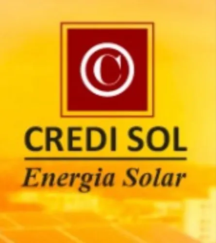 Instalador solar