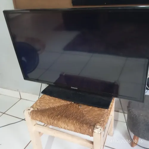 Samsung 32