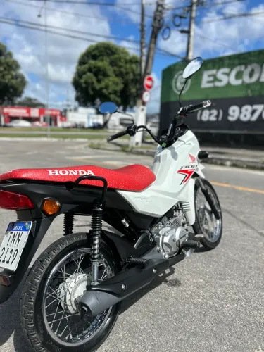 Pop 110 ES 2025/26