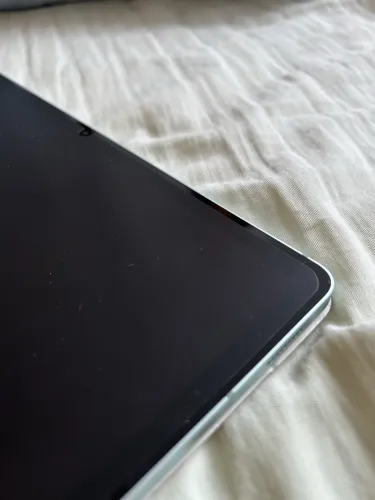Samsung galaxy tab s9 fe 128 verde