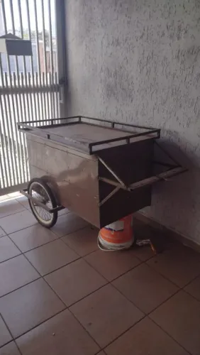 Vende-se 