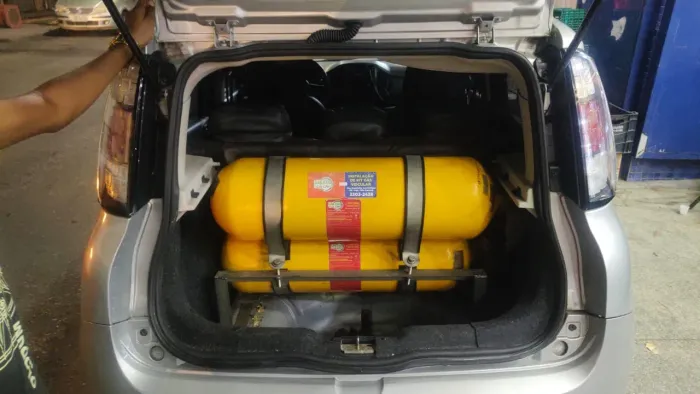 ALUGO CARRO PARA UBER 99 VALOR 580.00