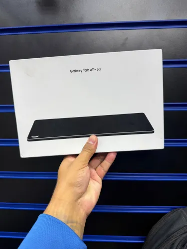 Galaxy Tab A11+ 5g