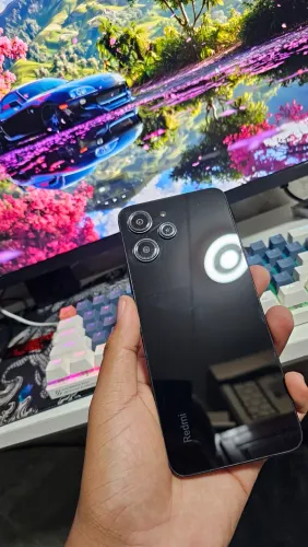 Redmi 12 256GB 