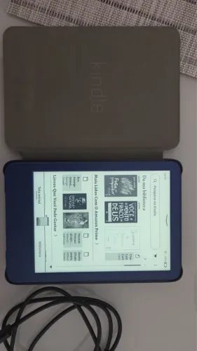 Kindle 2024 16gb