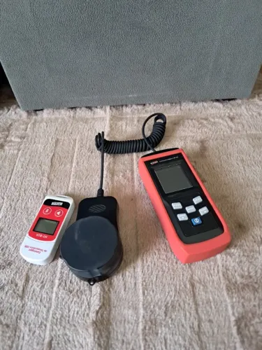 EQUIPAMENTOS DE SEGURANÇA