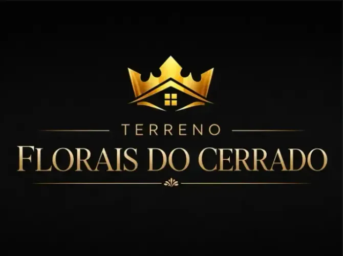 TERRENO À VENDA codigo: 377443