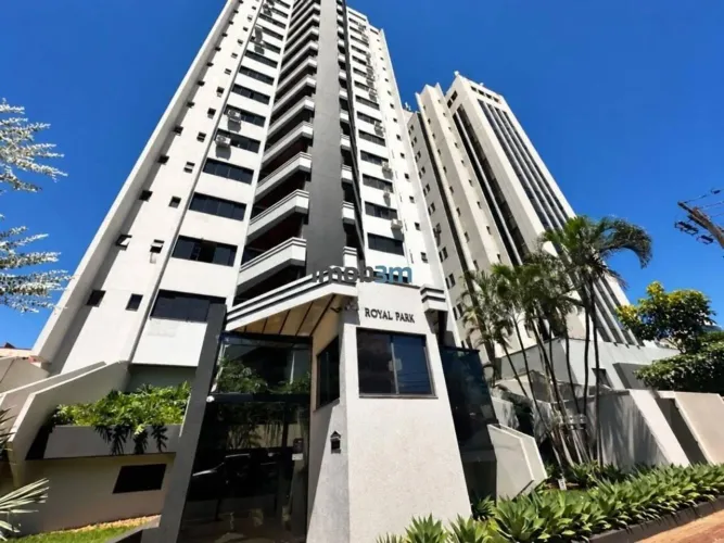 Apartamento com 3 dormitórios, 101 m² - venda por R$ 490.000 ou aluguel por R$ 2.000/mês -