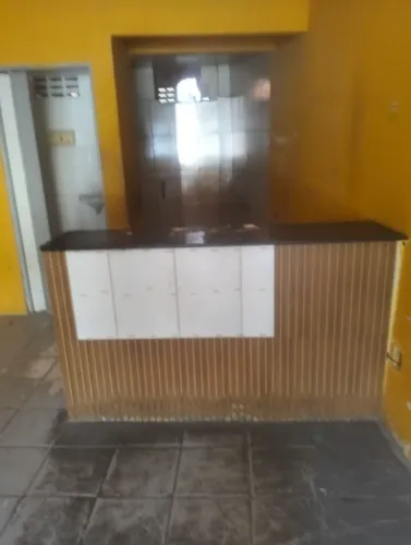 Aluguel Loja térrea 50m2Pre