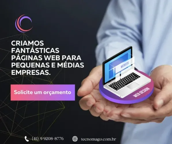Agência de Marketing Digital | SEO, Google Ads e Redes Sociais